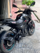 Pulsar n250